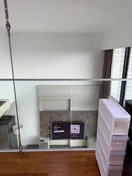 The Rainforest (D23), Condominium #453706971